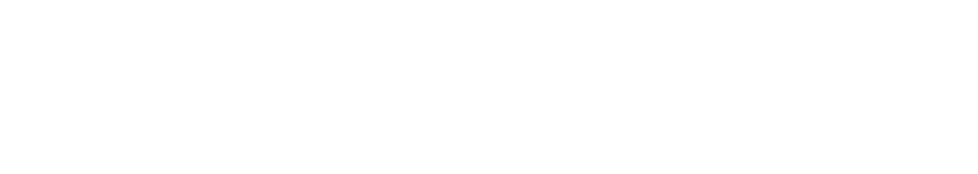 Tallink