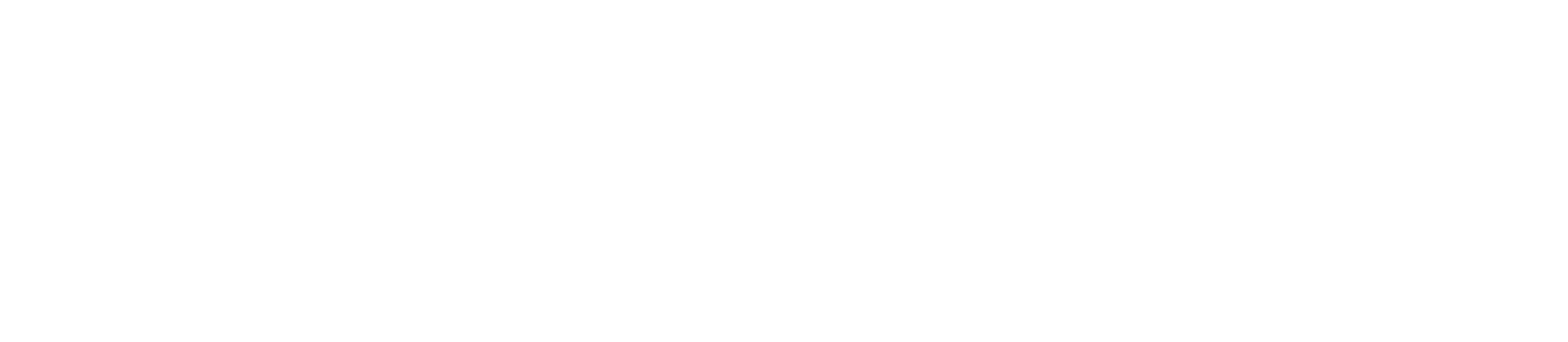 Wallenius Wilhelmsen