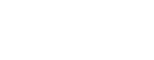 Danfoss logo